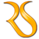 ryecon solutions logo
